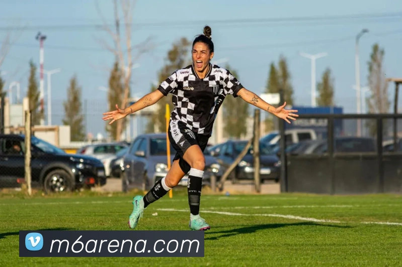 M6米乐服务体系